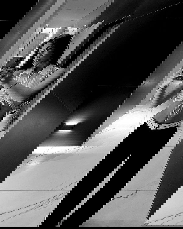 lielmazor_ image ~ Altpins