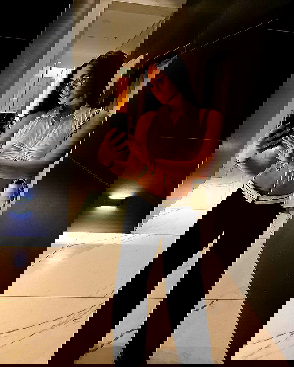 lielmazor_ image ~ Altpins