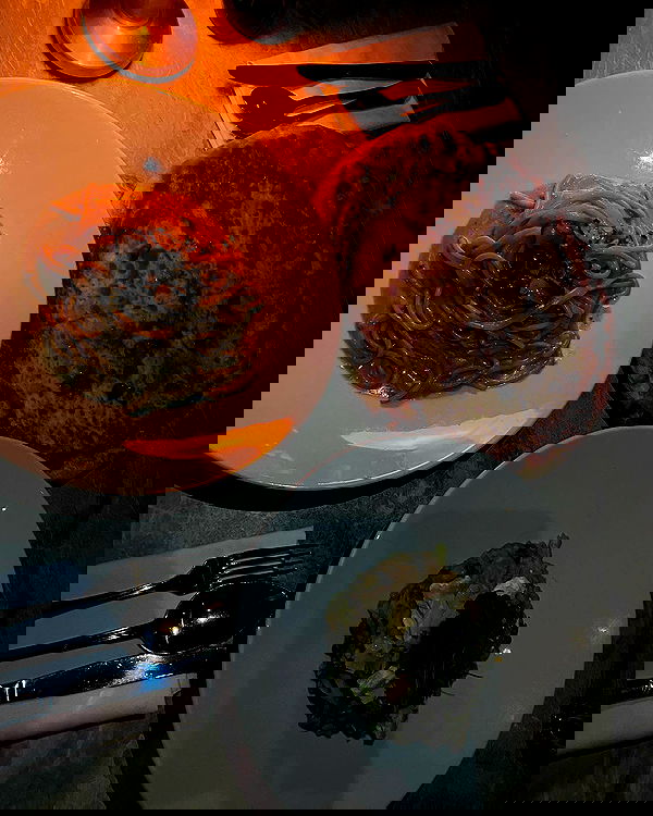 lielmazor_ image ~ Altpins