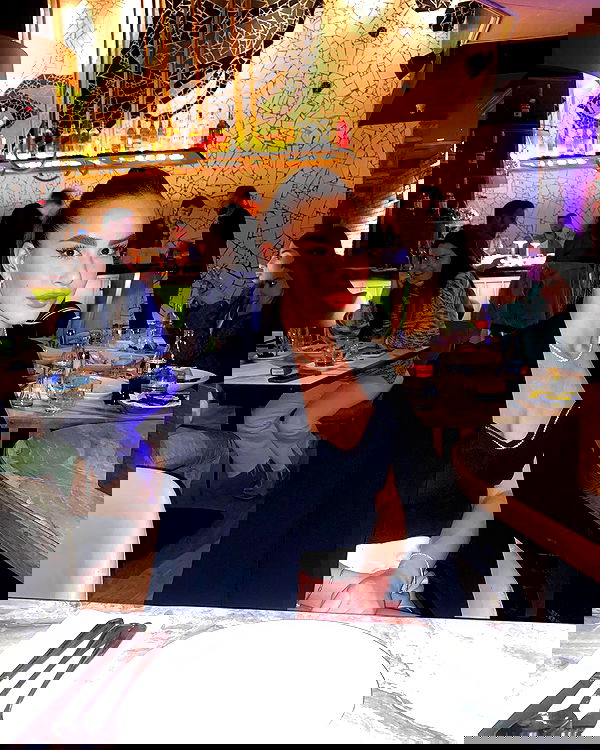 lielmazor_ image ~ Altpins