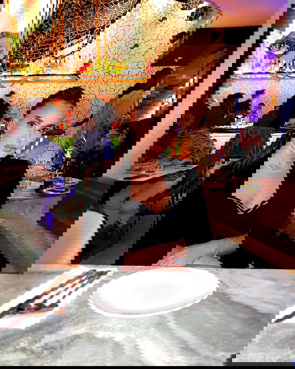 lielmazor_ image ~ Altpins