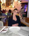 lielmazor_ Altpins Profile Picture