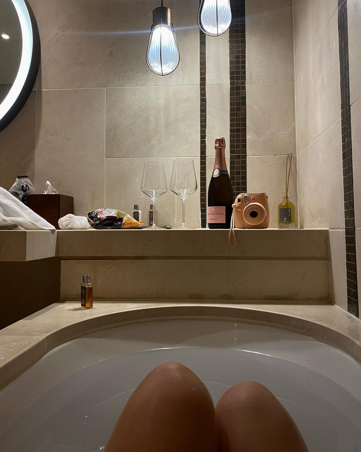 lielmazor_ instagram image archive image