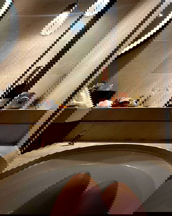 lielmazor_ image ~ Altpins