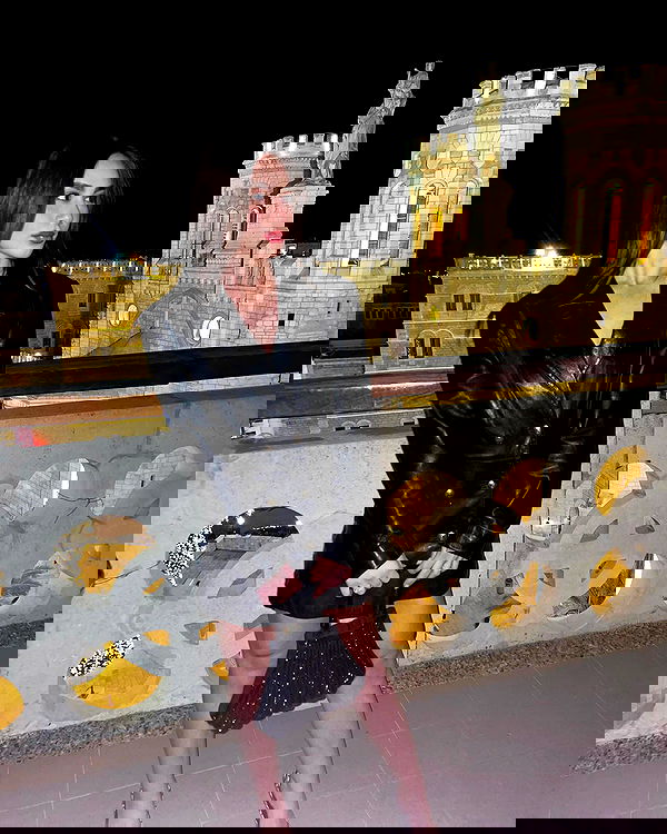 lielmazor_ image ~ Altpins