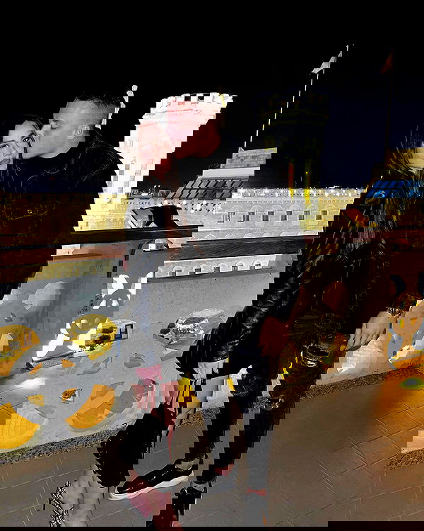 lielmazor_ image ~ Altpins