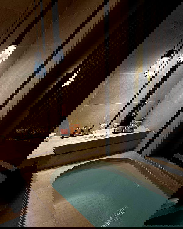 lielmazor_ image ~ Altpins