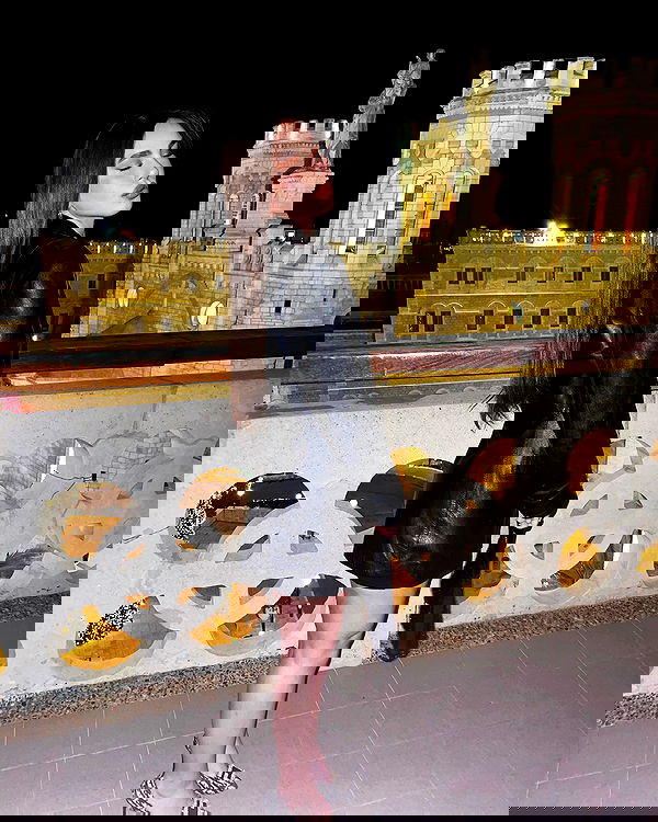 lielmazor_ image ~ Altpins