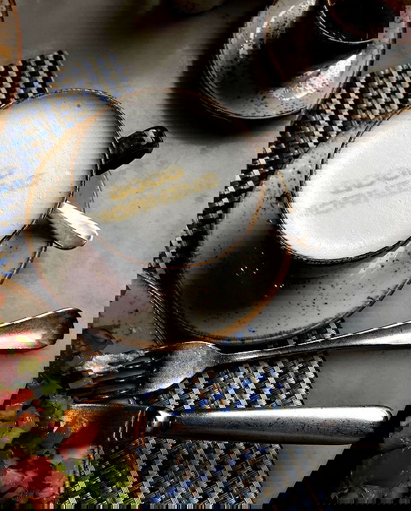 lielmazor_ image ~ Altpins