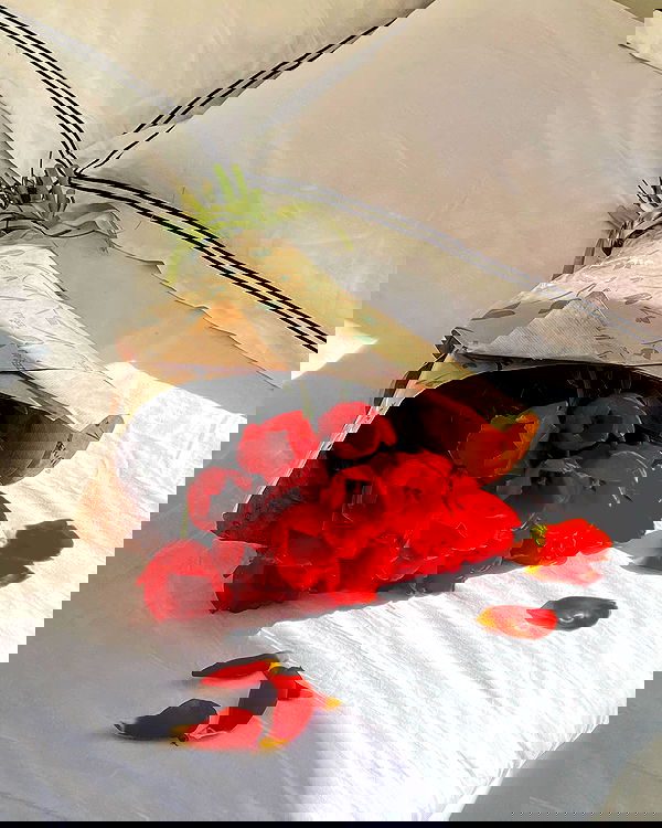 lielmazor_ image ~ Altpins