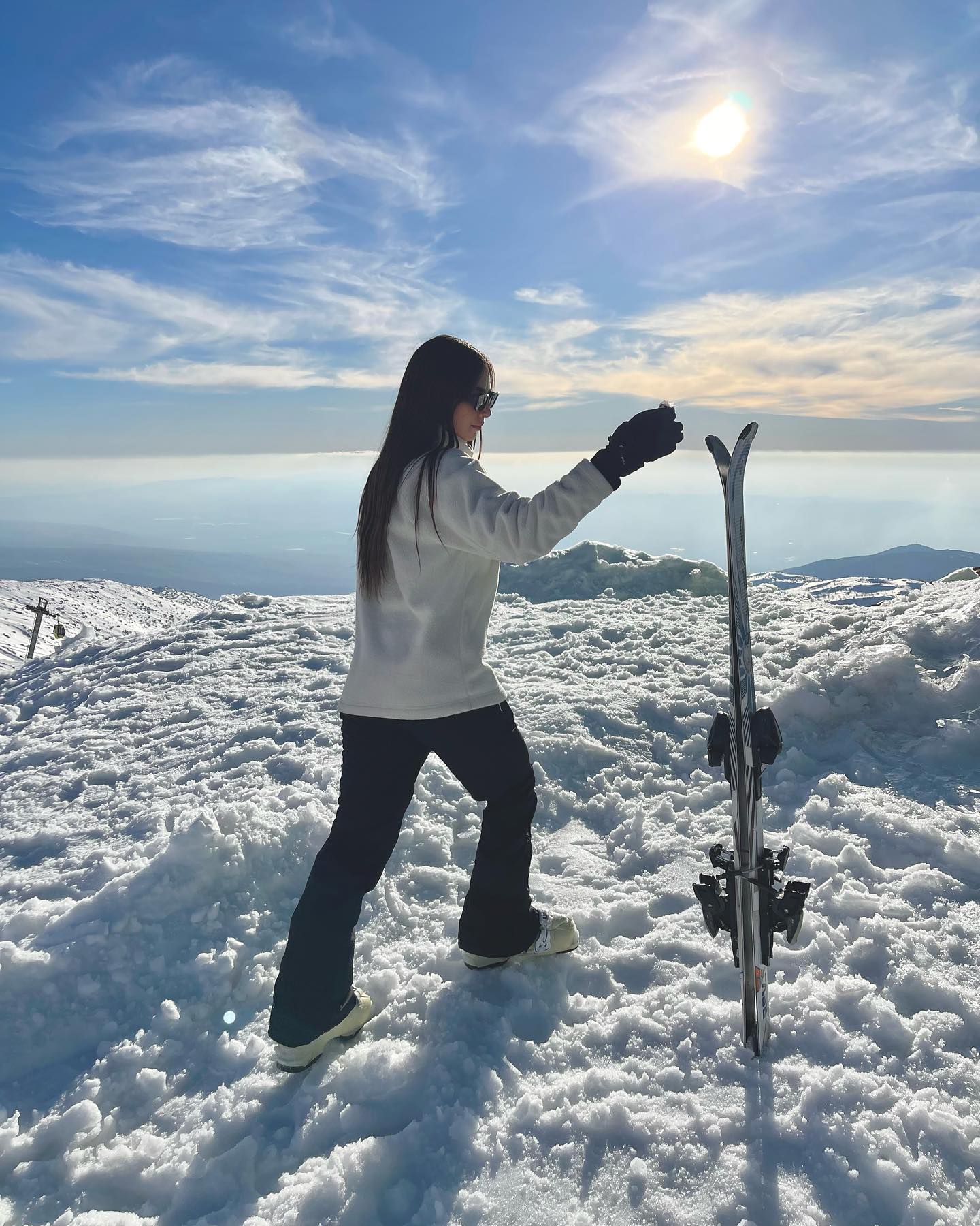 lielmazor_ instagram image archive image