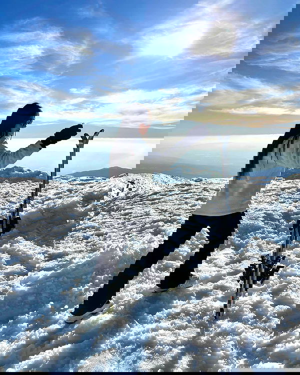 lielmazor_ image ~ Altpins