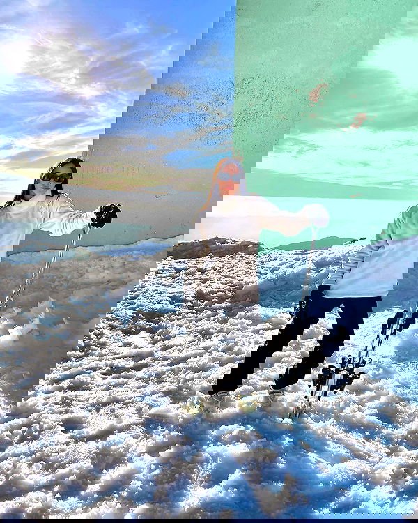 lielmazor_ image ~ Altpins