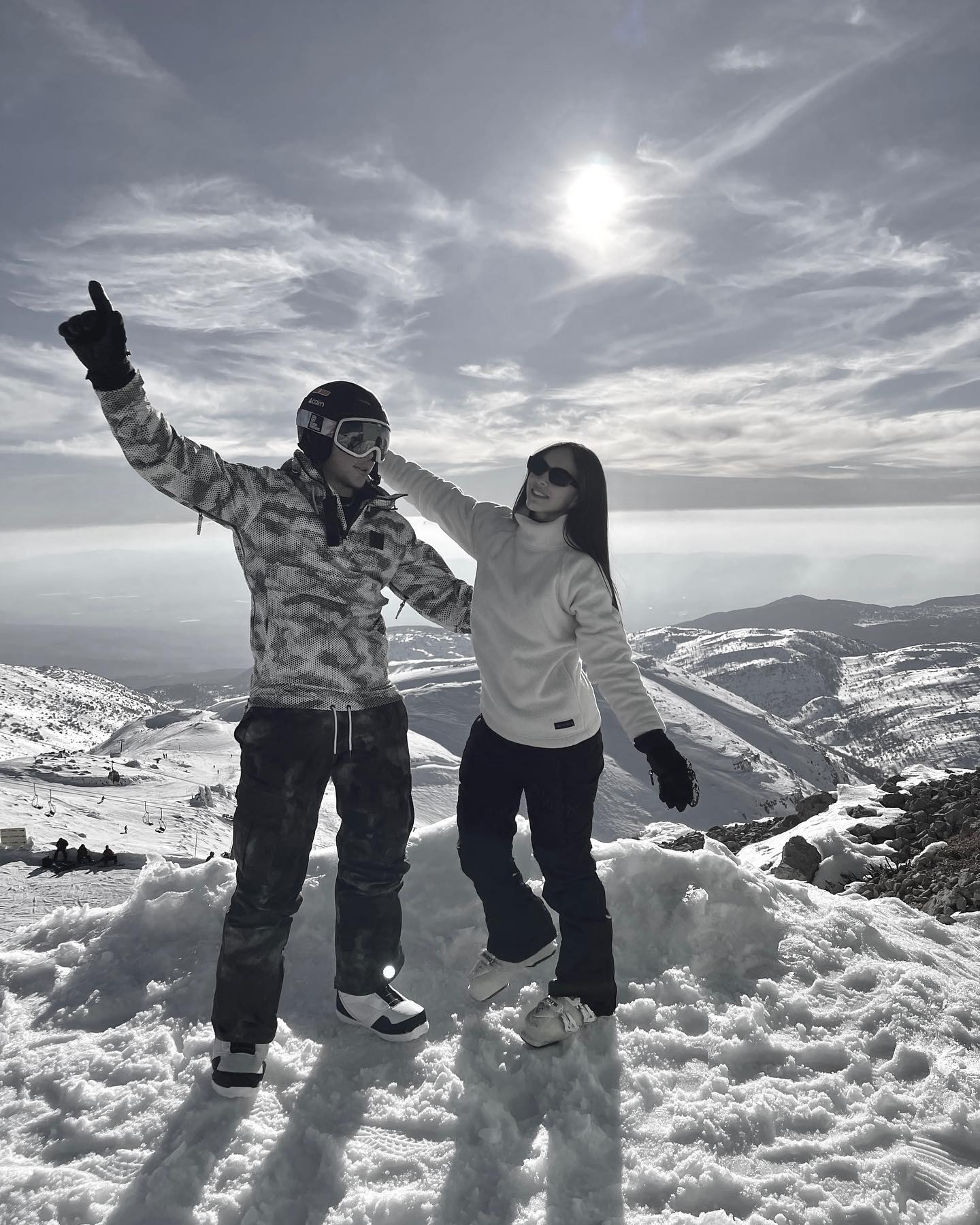 lielmazor_ instagram image archive image