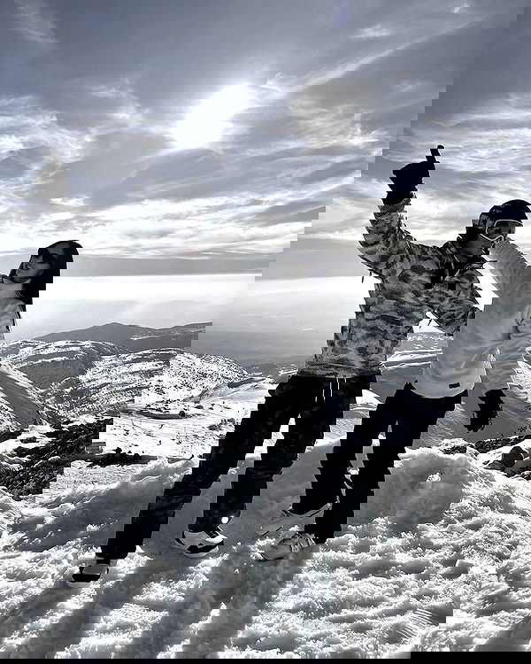 lielmazor_ image ~ Altpins