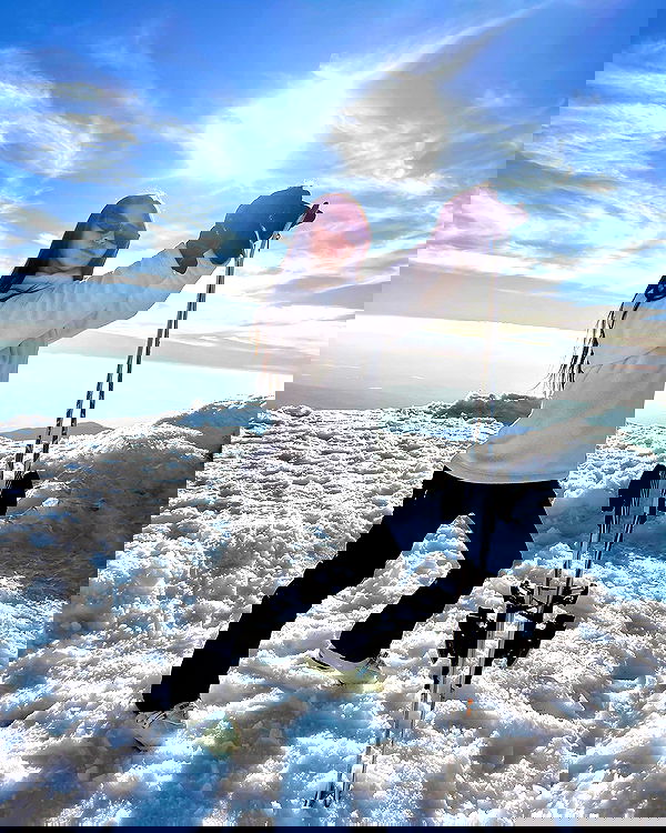 lielmazor_ image ~ Altpins