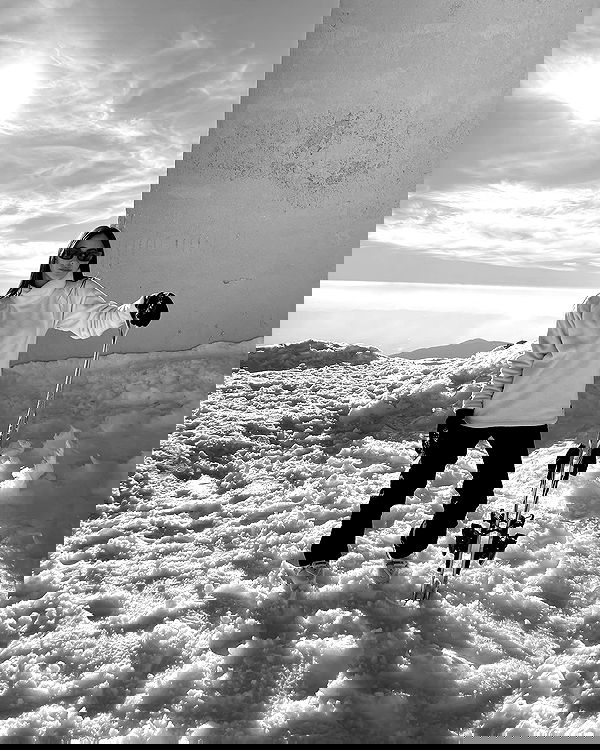 lielmazor_ image ~ Altpins