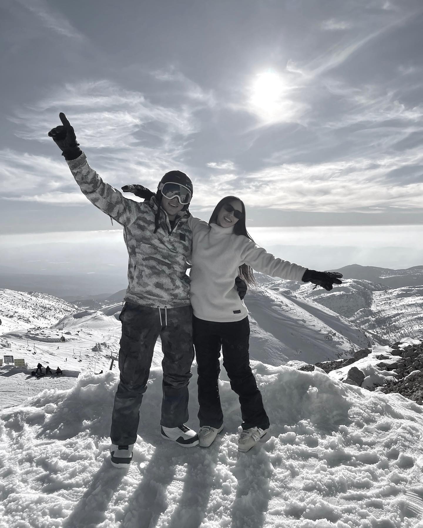 lielmazor_ instagram image archive image