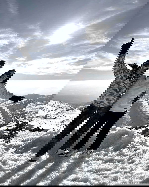 lielmazor_ image ~ Altpins