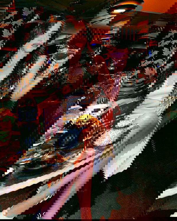 lielmazor_ image ~ Altpins