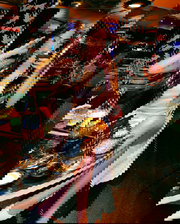 lielmazor_ image ~ Altpins