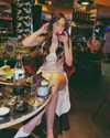 lielmazor_ Altpins Profile Picture