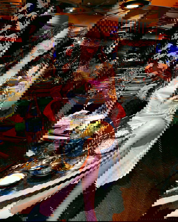 lielmazor_ image ~ Altpins