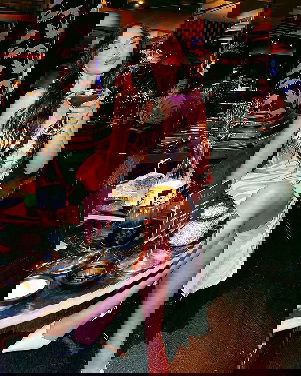 lielmazor_ image ~ Altpins