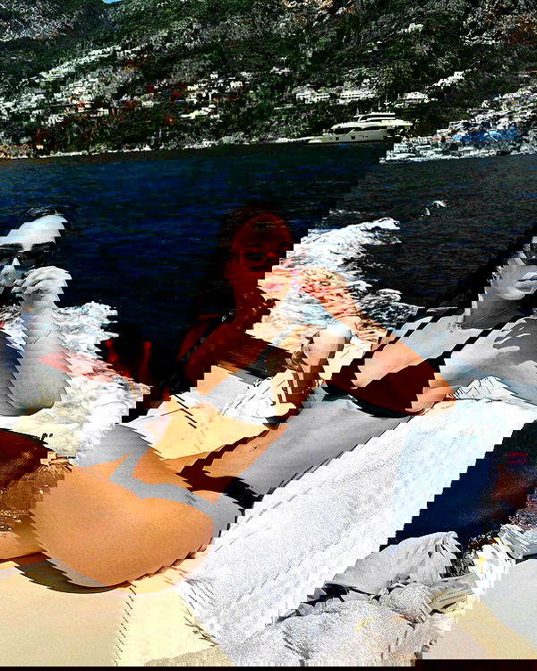 lielmazor_ image ~ Altpins