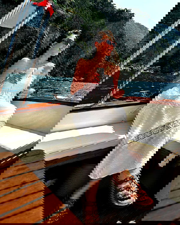 lielmazor_ image ~ Altpins