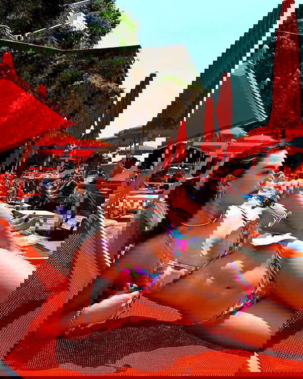 lielmazor_ image ~ Altpins