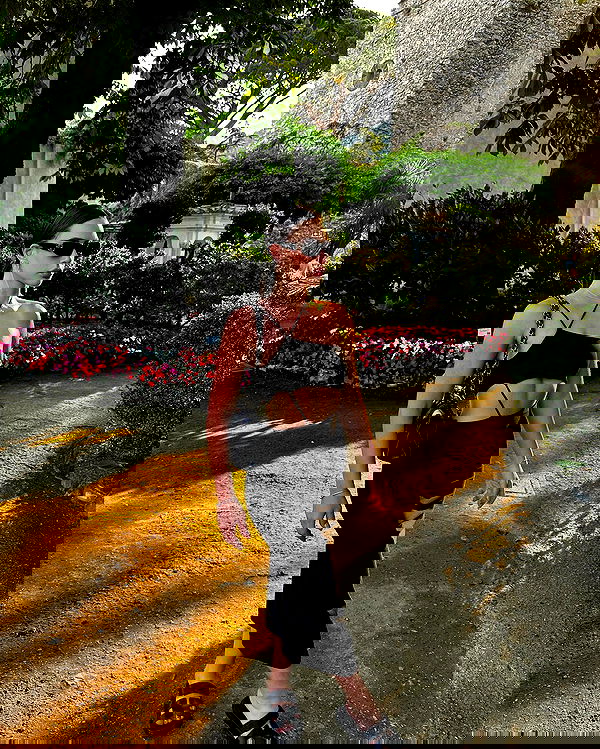 lielmazor_ image ~ Altpins