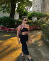 lielmazor_ Altpins Profile Picture