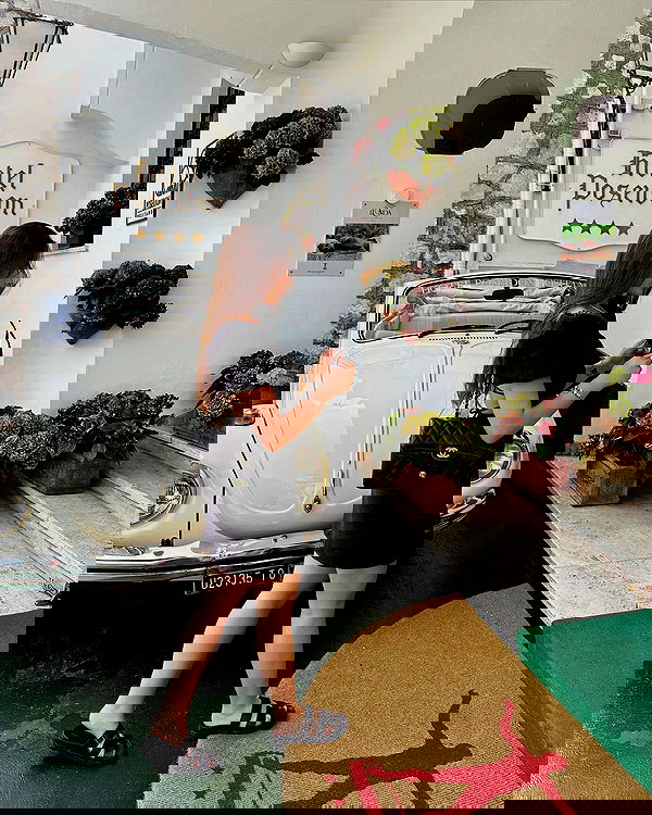 lielmazor_ image ~ Altpins