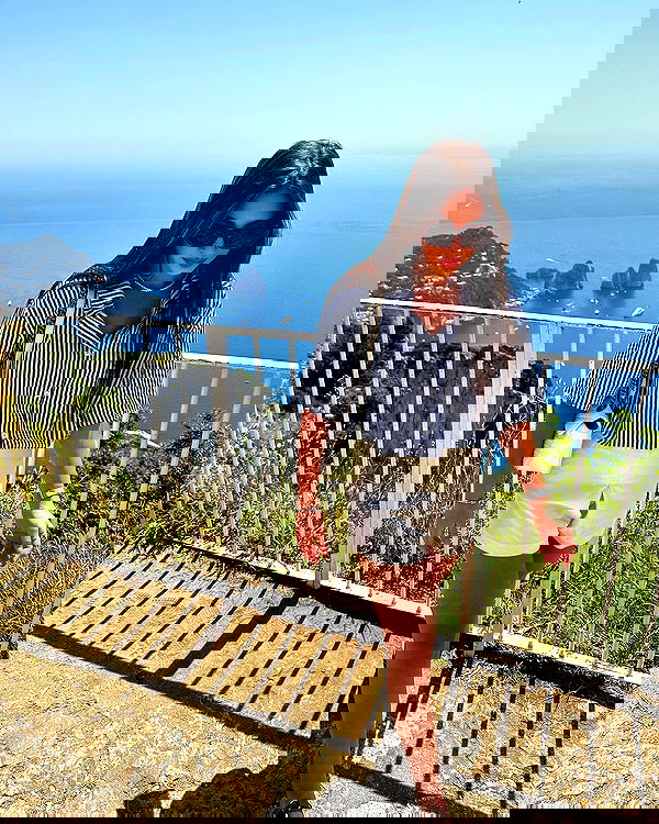 lielmazor_ image ~ Altpins