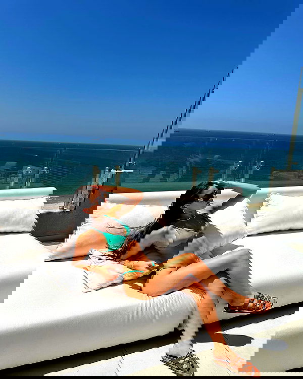 lielmazor_ image ~ Altpins