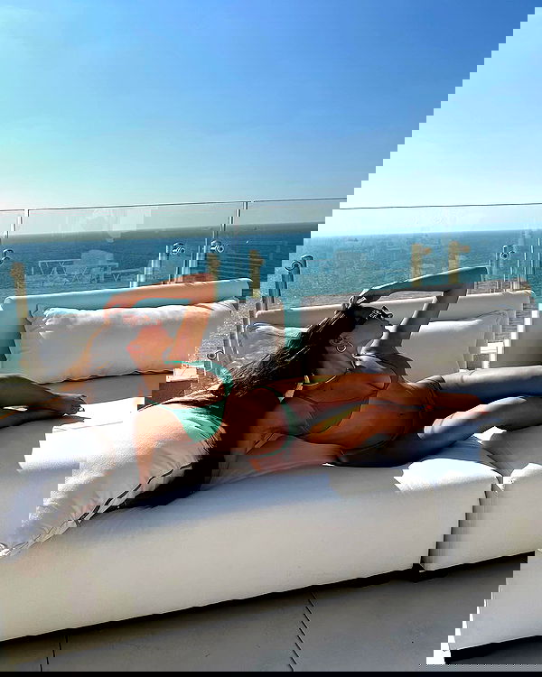 lielmazor_ image ~ Altpins