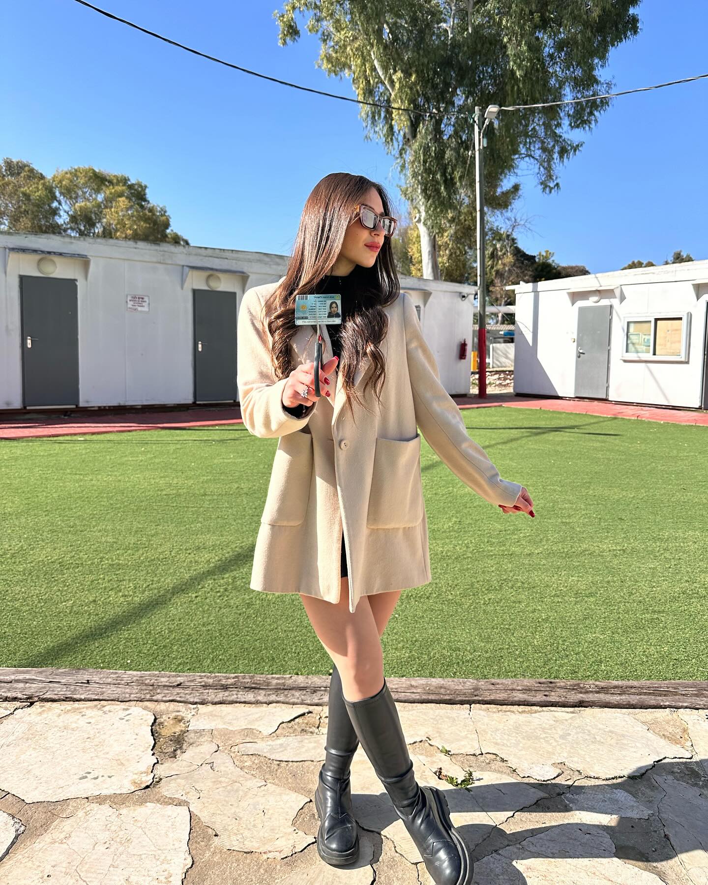 lielmazor_ instagram image archive image