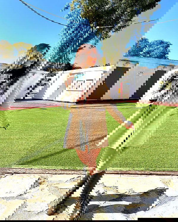 lielmazor_ image ~ Altpins