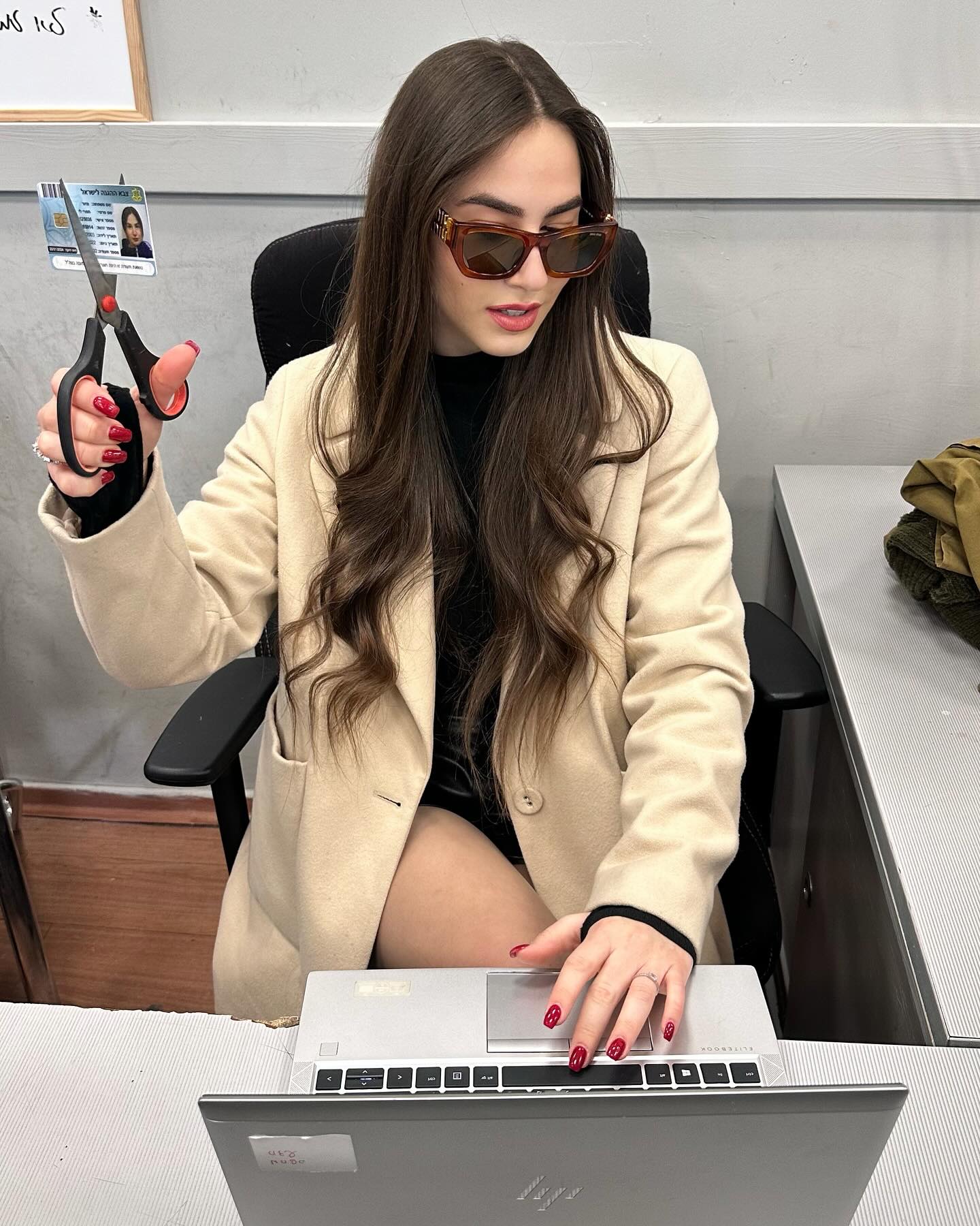 lielmazor_ instagram image archive image