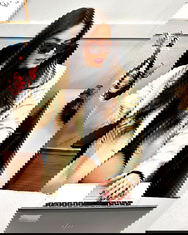 lielmazor_ image ~ Altpins