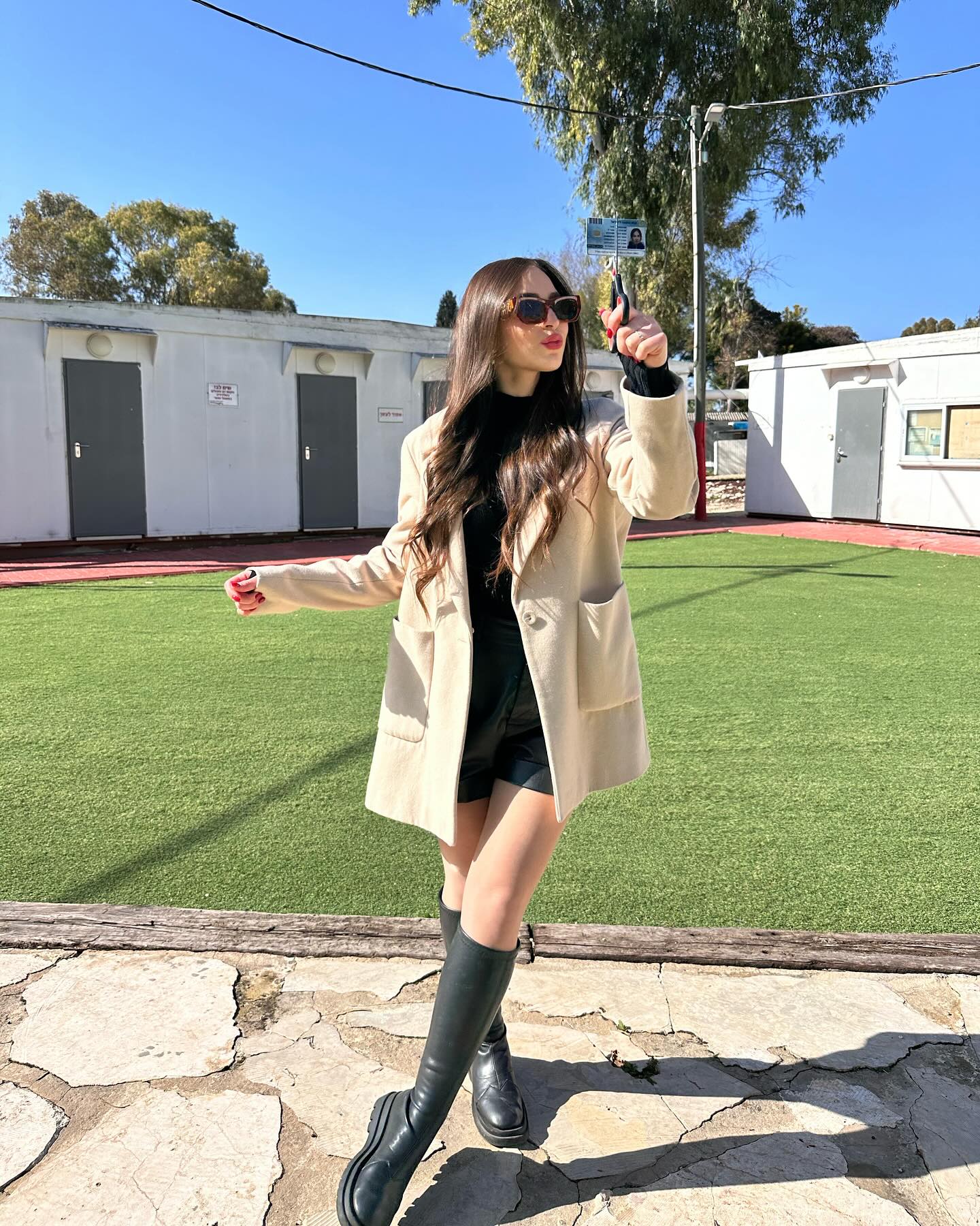 lielmazor_ instagram image archive image