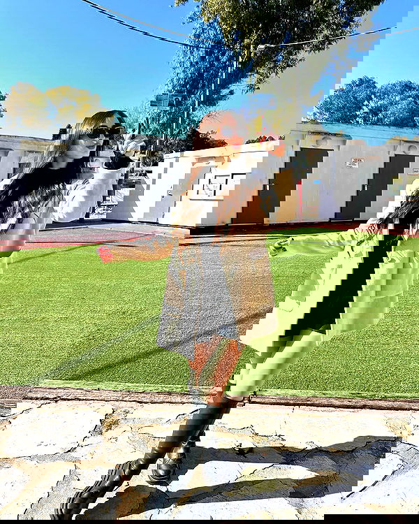 lielmazor_ image ~ Altpins