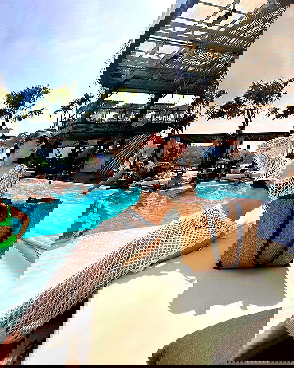 lielmazor_ image ~ Altpins