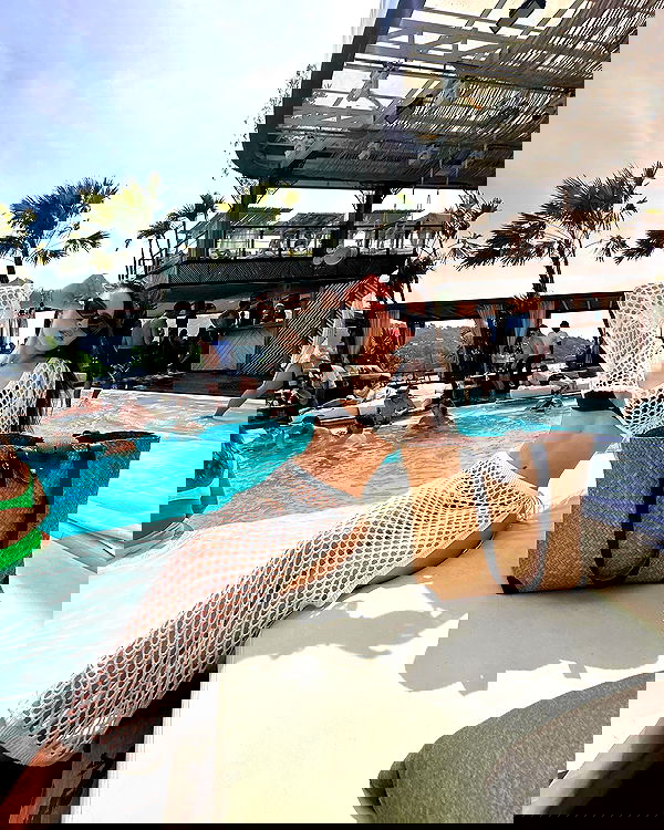 lielmazor_ image ~ Altpins