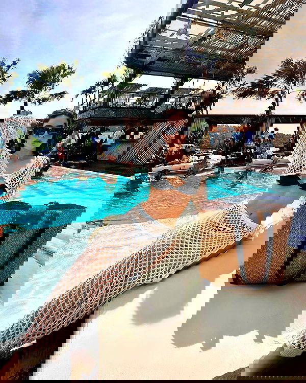 lielmazor_ image ~ Altpins