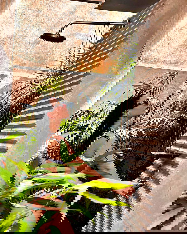 lielmazor_ image ~ Altpins