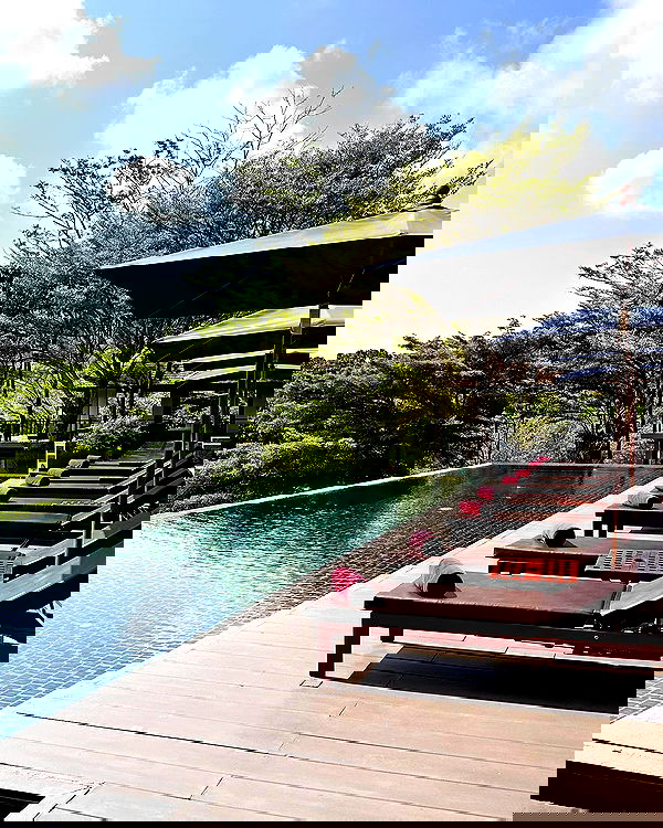 lielmazor_ image ~ Altpins