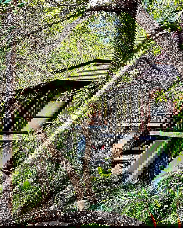 lielmazor_ image ~ Altpins