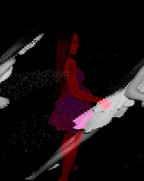 lielmazor_ image ~ Altpins